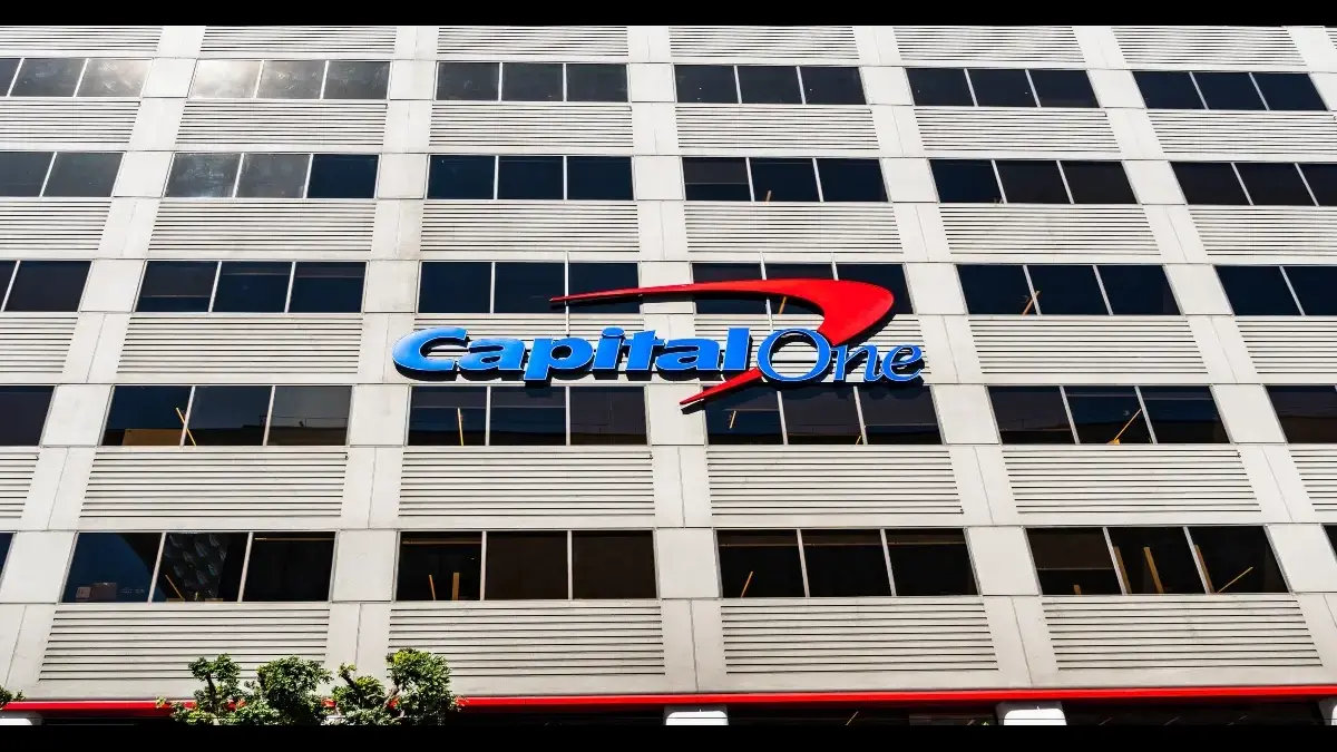 GetMyOffer.CapitalOne.com