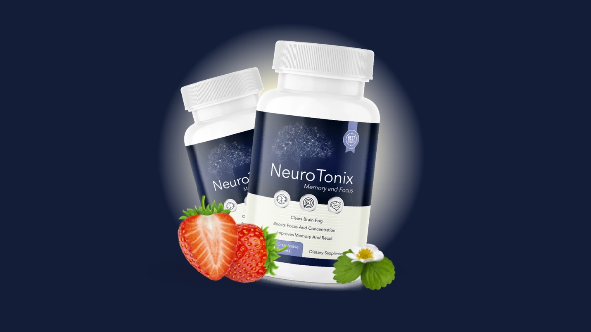 Neurotonix