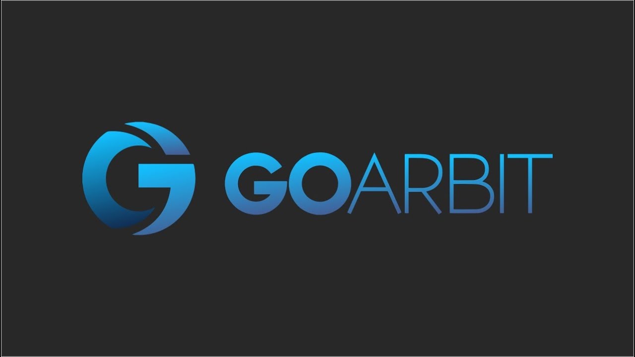 Goarbit