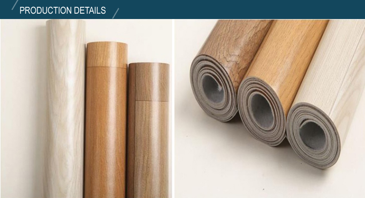 clearance vinyl flooring rolls