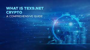 Tex9.net