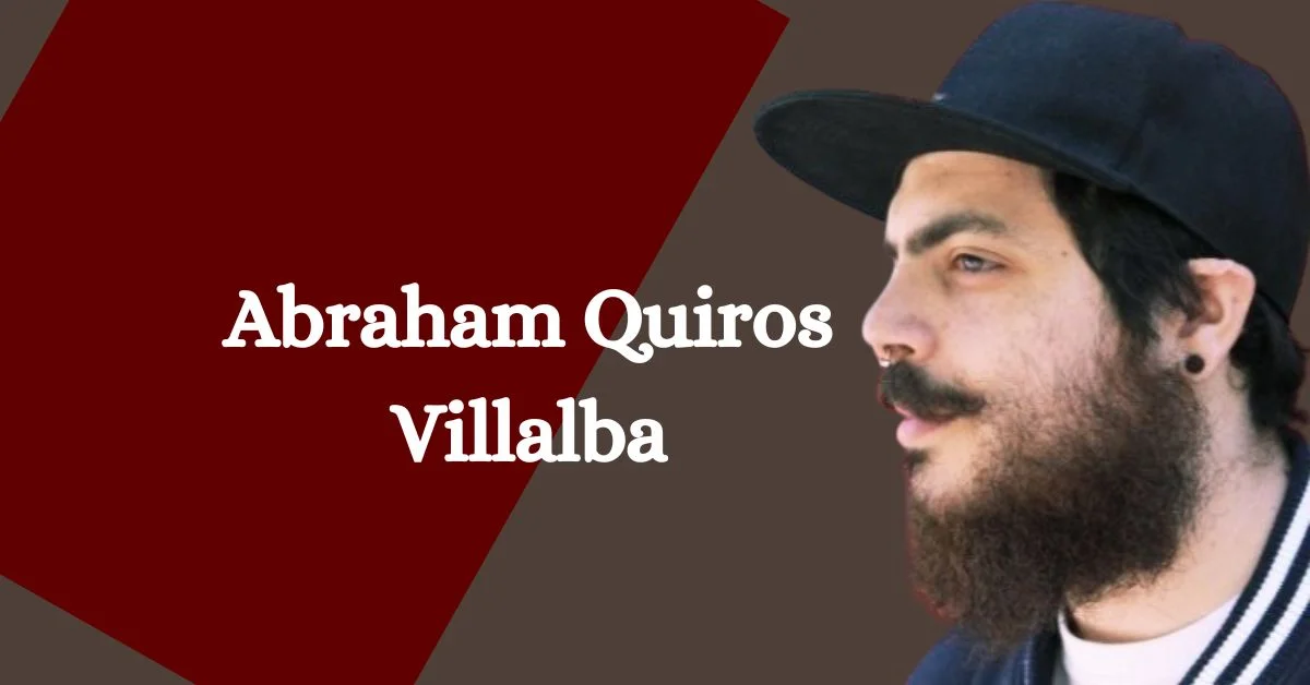 Abraham-Quiros-VillalbaAbraham-Quiros-Villalba