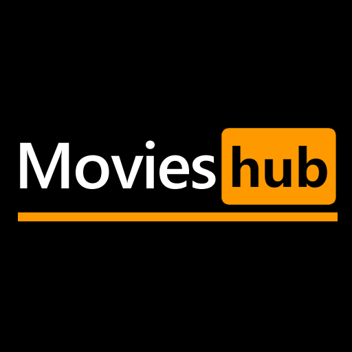 HD Movie Hub