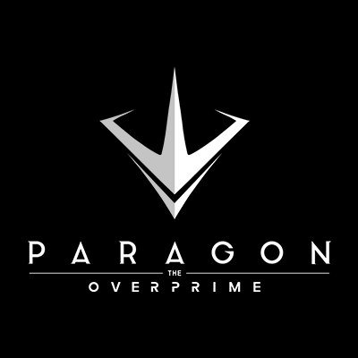 paragon the overprime ea06002