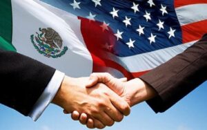 https://finanzasdomesticas.com/futuras-relaciones-de-mexico-con-estados-unidos/