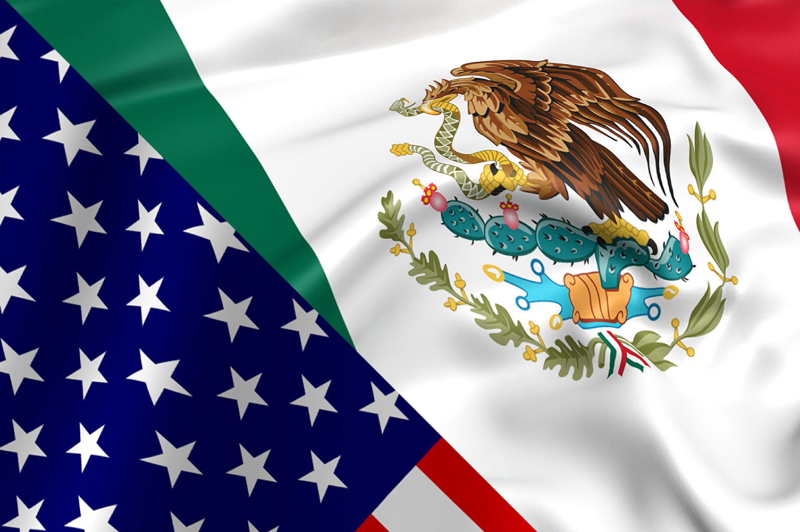 https://finanzasdomesticas.com/futuras-relaciones-de-mexico-con-estados-unidos/