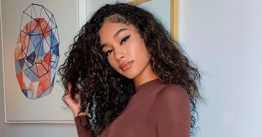 Lala Baptiste Age