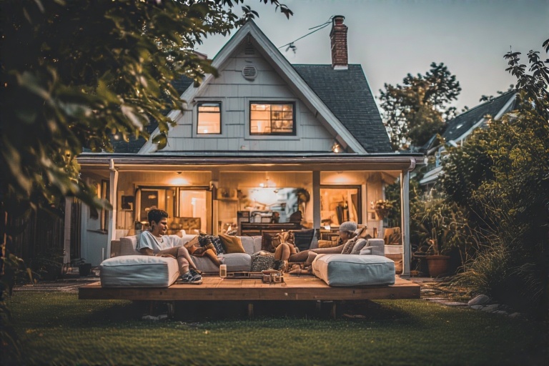 home tech lovelolablog
