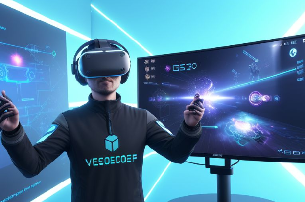 aeonscope.net tech scope