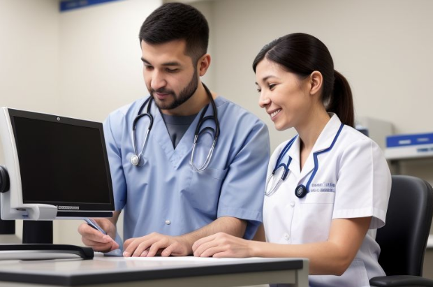 Ultrasound Tech Salary