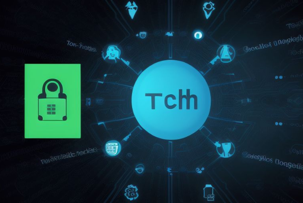 Tech Nolotal.org