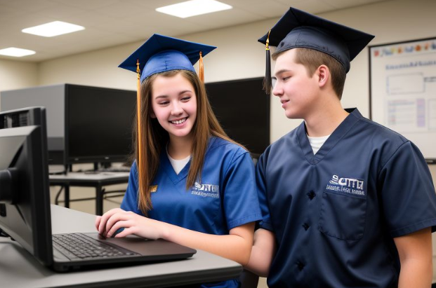 southeast tech