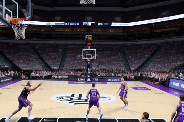 melbourne united vs sydney kings match player stats​