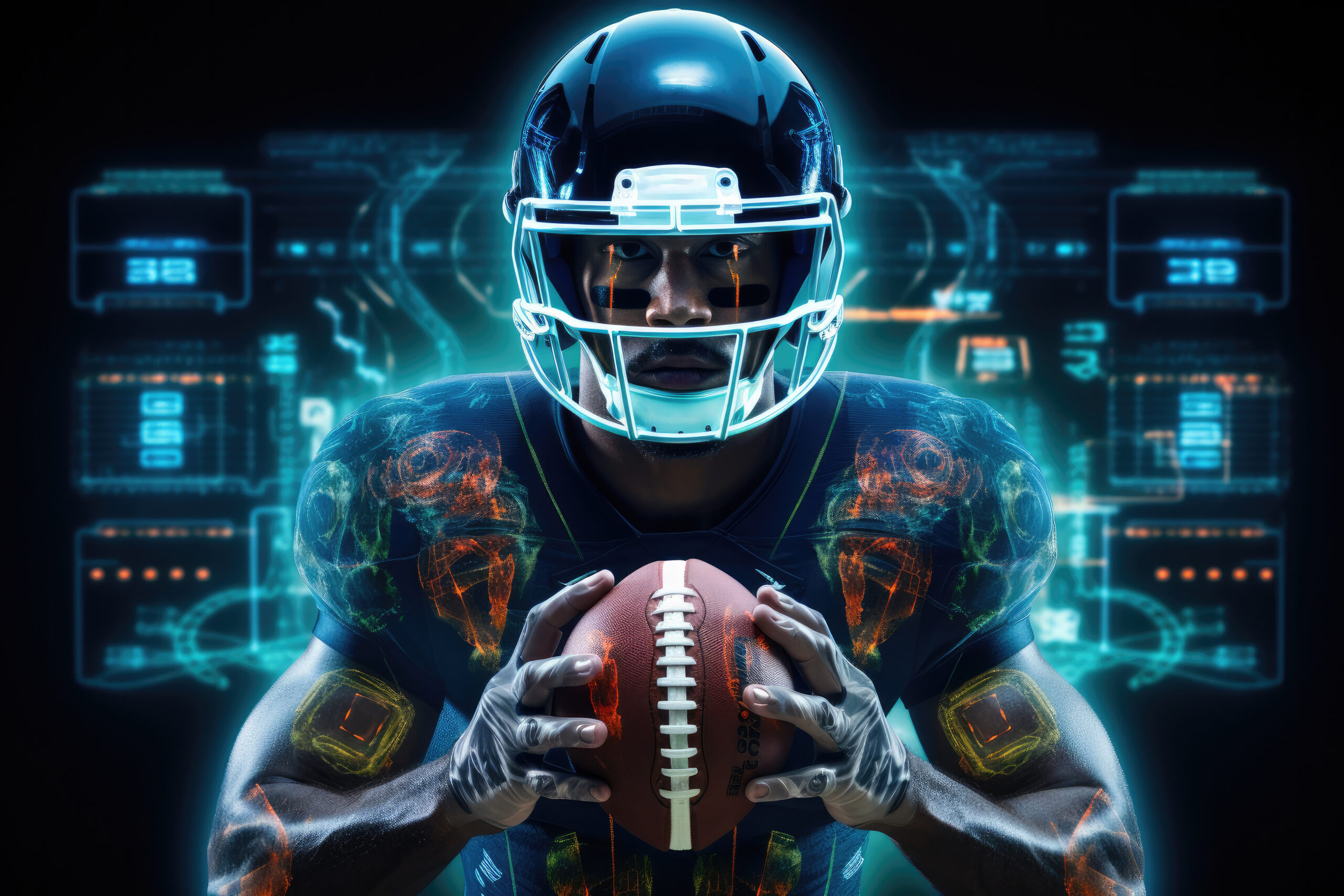globalnewsupdate.net nfl excellence