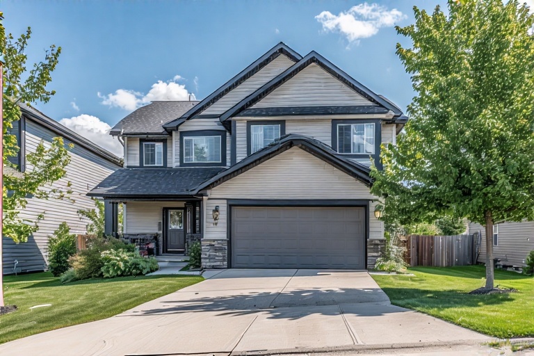 Minot Homes for Sale
