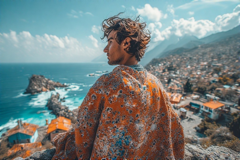 Hoptraveler.com