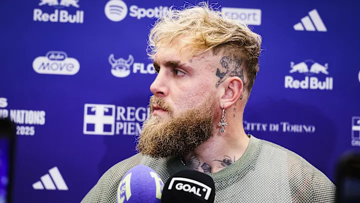 jake paul net worth