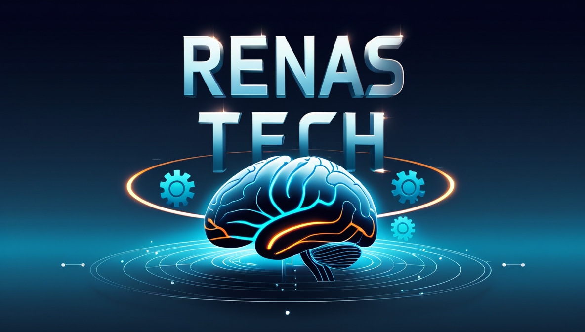 Renas Tech