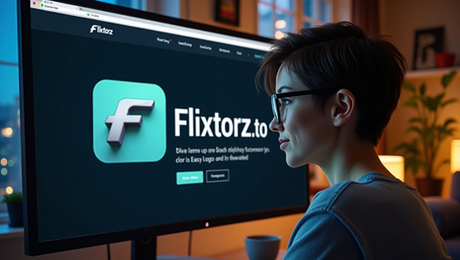 Flixtorz.to