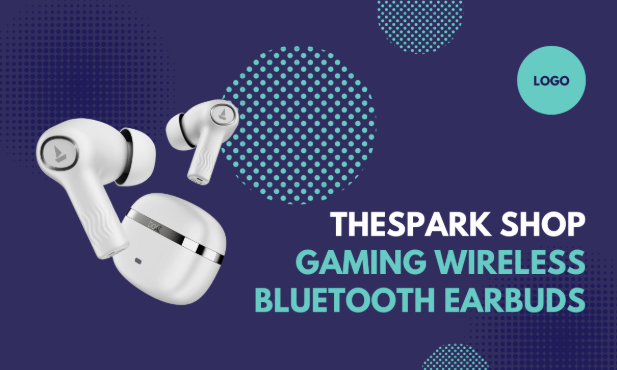 thespark shop