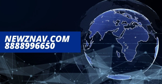 newznav.com 8888996650