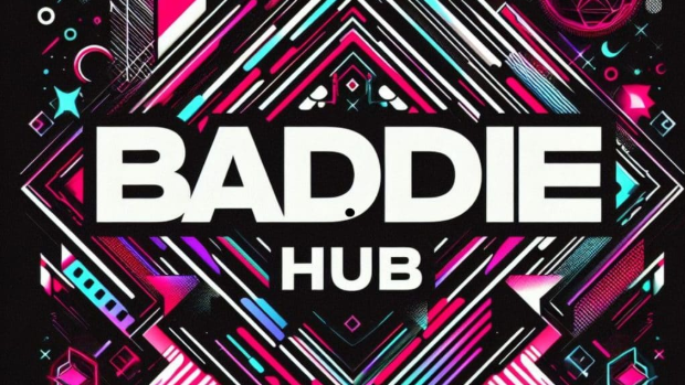 badie hub
