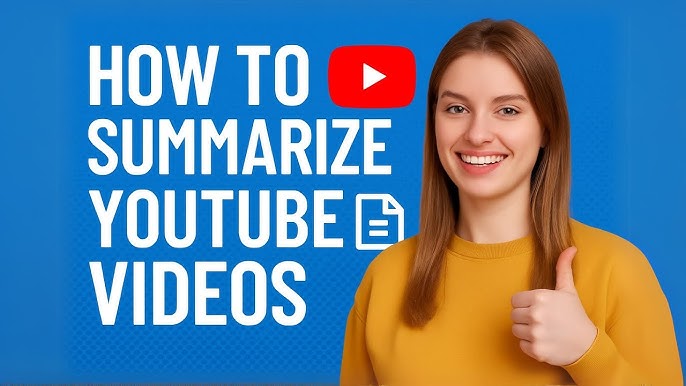 YouTube Videos