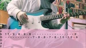 Bimbo Doll Jazz Acordes
