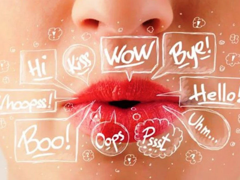 Laiminitic Pronunciation
