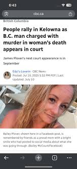 Raenna Lee Brother Passed Away Text Scam