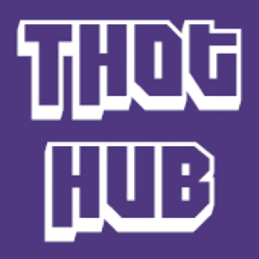 Thothub