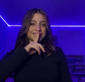 tiktok itskirann.shh