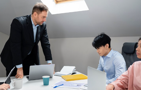 MyLawyer360