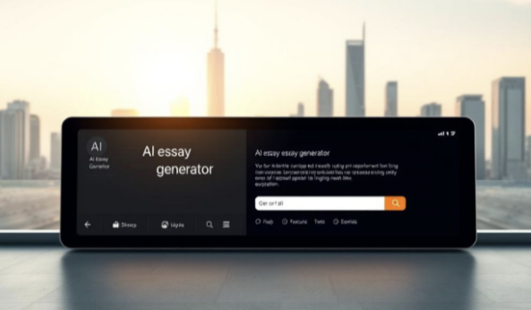 Free AI Essay Generator vs Paid AI Writing Tools: Which One Works Better?