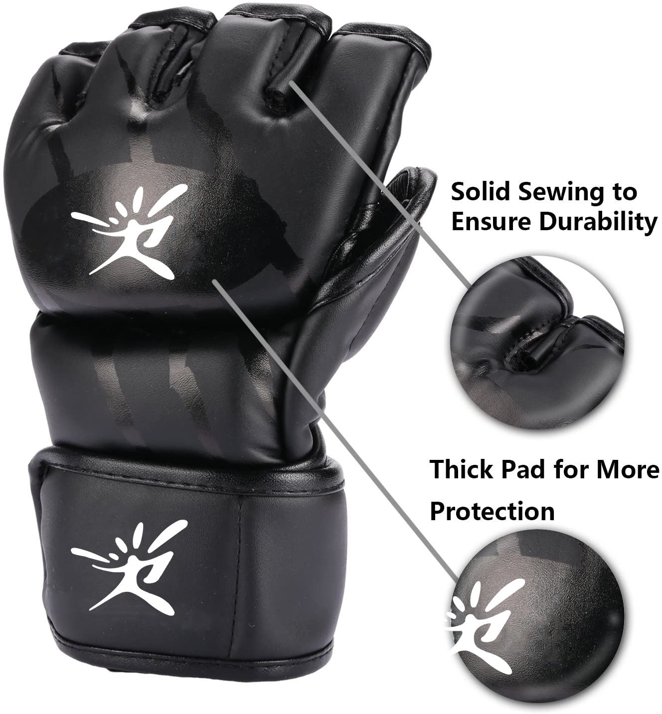Wholesale Boxing Gloves: A Strategic Guide for Gyms, Retailers, and Clubs