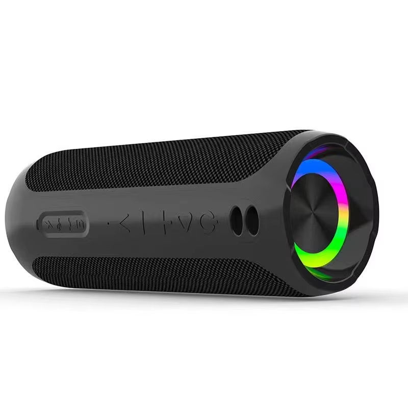 The Ultimate Guide to Buying Wholesale Bluetooth Speakers