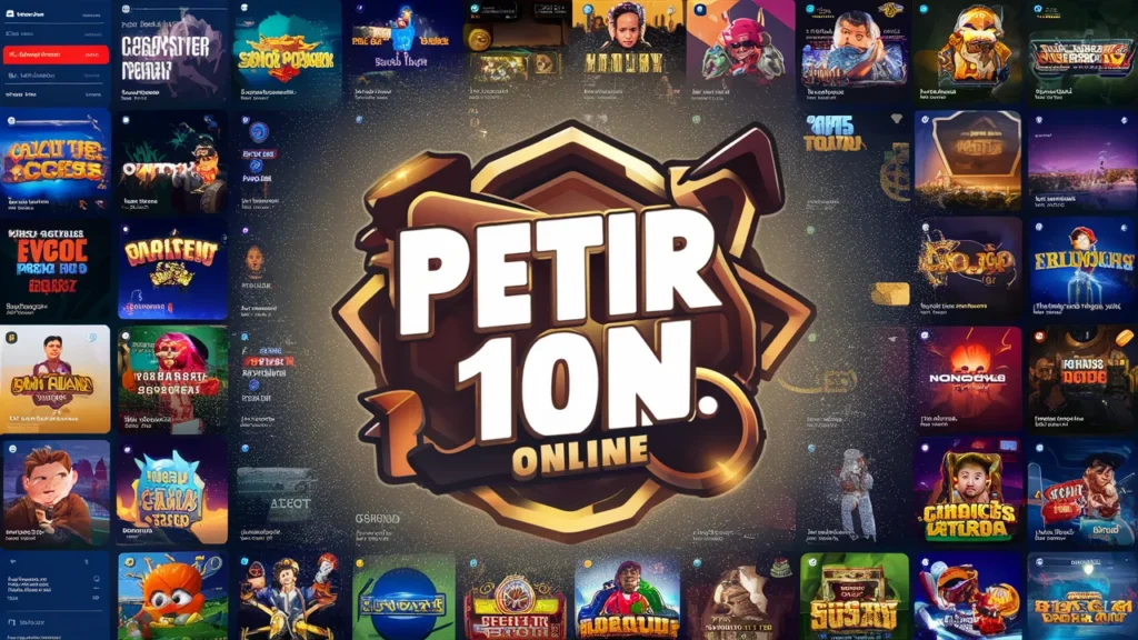 petir108win.online