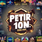 petir108win.online